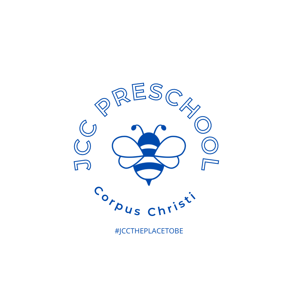 jcc-preschool-jcc-corpus-christi
